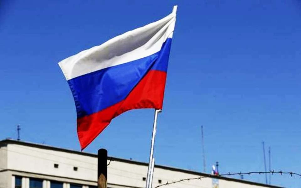 Ρωσικό ΥΠΕΞ: Εντονη απογοήτευση από την απόφαση Τραμπ για το Ιράν